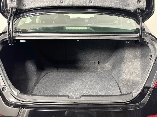 Honda Accord photo 30
