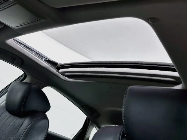 Honda Accord photo 27