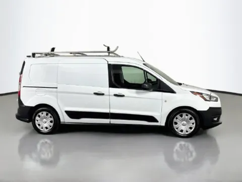 More photos of 2020 Ford Transit Connect XL at Superior Motor Company, MD