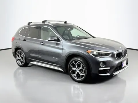 More photos of 2016 BMW X1 xDrive28i at Superior Motor Company, MD