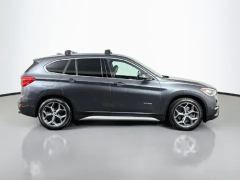 More photos of 2016 BMW X1 xDrive28i at Superior Motor Company, MD