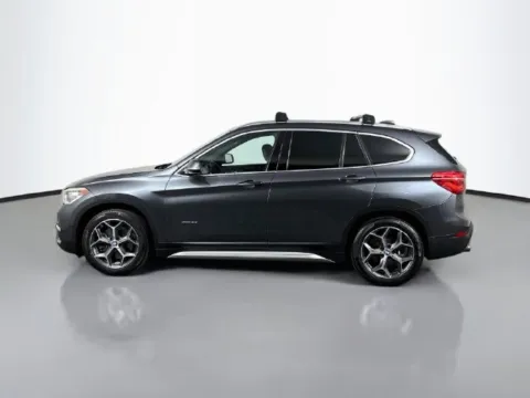 Photos of 2016 BMW X1 xDrive28i for sale in Bel Air, MD at Superior Motor Company