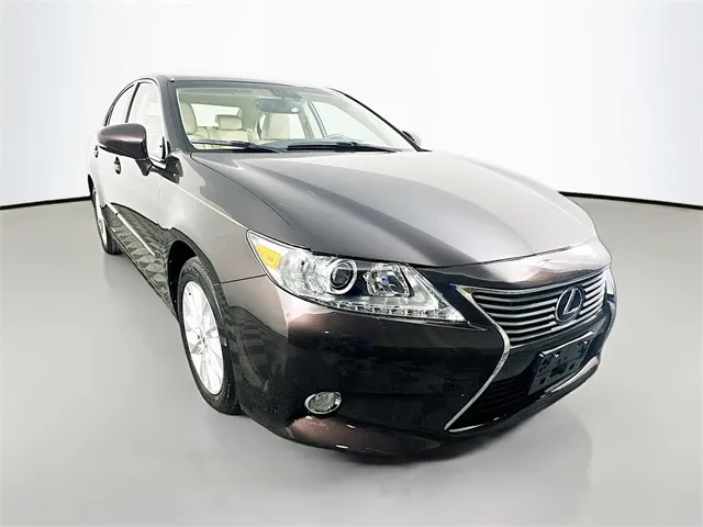 2013 Lexus ES 300h for sale in Bel Air, MD