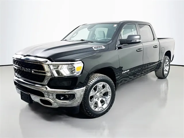 2023 Ram 1500 Big Horn/Lone Star for sale in Bel Air, MD
