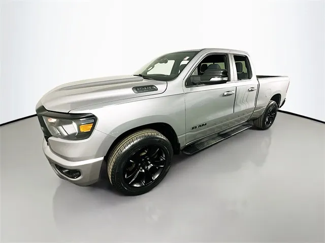 2022 Ram 1500 Big Horn/Lone Star for sale in Bel Air, MD