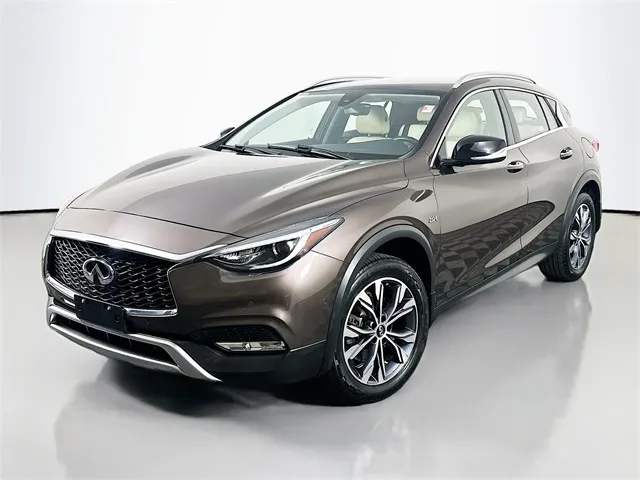Sitemapcdatahttpsomobeldreferenzcominteresting Used Infiniti Qx30 Premium Images