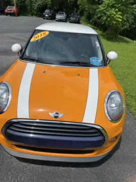 More photos of 2018 MINI Hardtop 2 Door at Superior Motor Company, MD