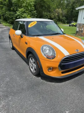More photos of 2018 MINI Hardtop 2 Door at Superior Motor Company, MD