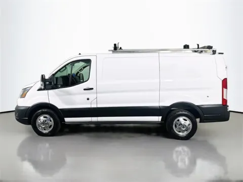Photos of 2020 Ford Transit-250 for sale in Bel Air, MD at Superior Motor Company