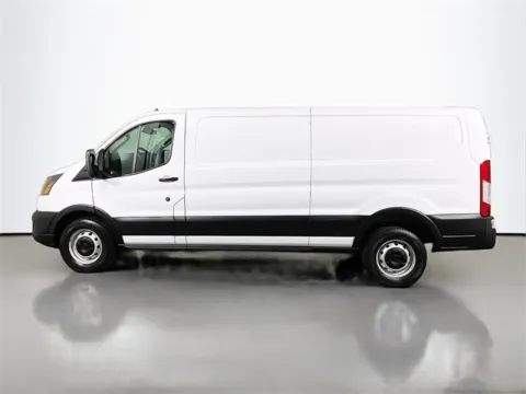 Photos of 2021 Ford Transit-250 for sale in Bel Air, MD at Superior Motor Company