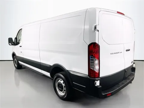 Another view of 2021 Ford Transit-250 for sale in Bel Air, MD at Superior Motor Company