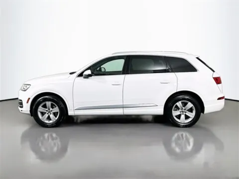 Photos of 2019 Audi Q7 45 Premium for sale in Bel Air, MD at Superior Motor Company