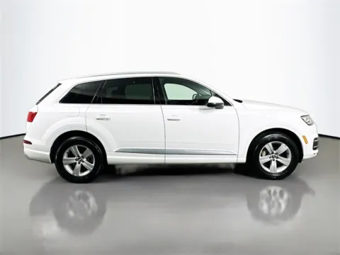 More photos of 2019 Audi Q7 45 Premium at Superior Motor Company, MD