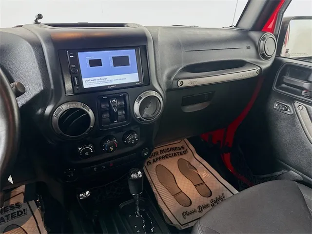 View 13