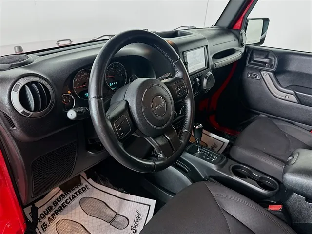View 9