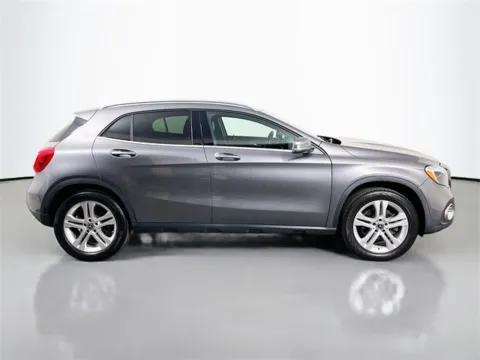 More photos of 2019 Mercedes-Benz GLA 250 at Superior Motor Company, MD