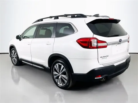 Another view of 2019 Subaru Ascent Limited for sale in Bel Air, MD at Superior Motor Company