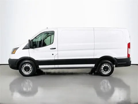 Photos of 2020 Ford Transit-150 for sale in Bel Air, MD at Superior Motor Company