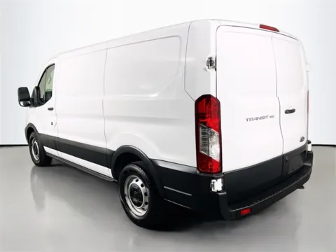 Another view of 2020 Ford Transit-150 for sale in Bel Air, MD at Superior Motor Company