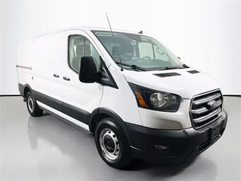 More photos of 2020 Ford Transit-150 at Superior Motor Company, MD