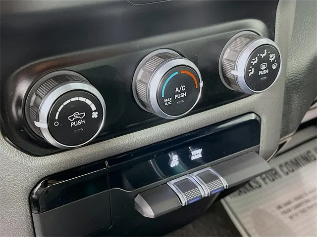 View 22