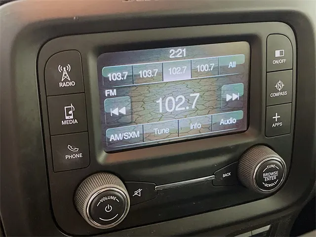 View 20
