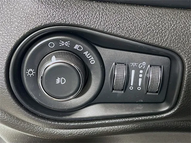 View 26