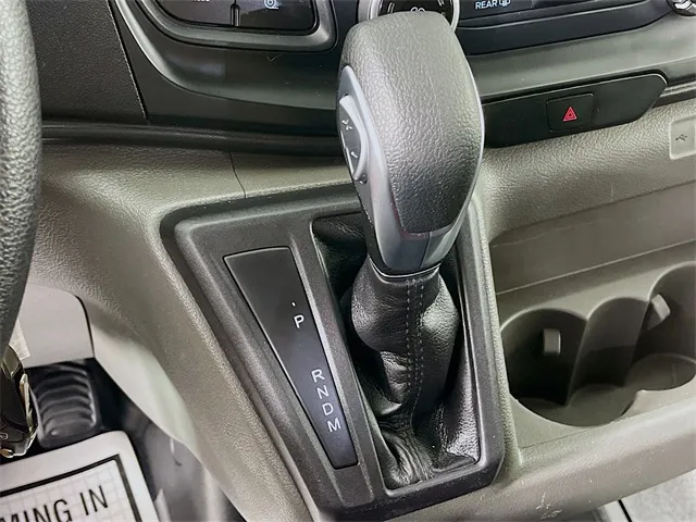 View 22