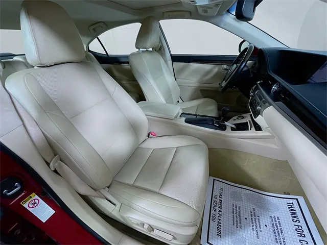 View 17