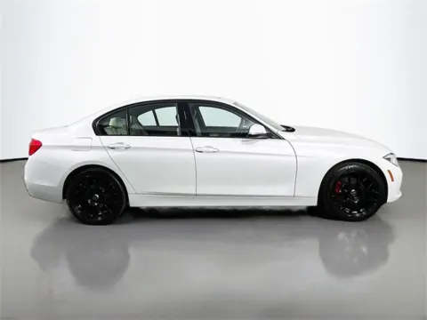 More photos of 2016 BMW 3 Series 328i xDrive at Superior Motor Company, MD