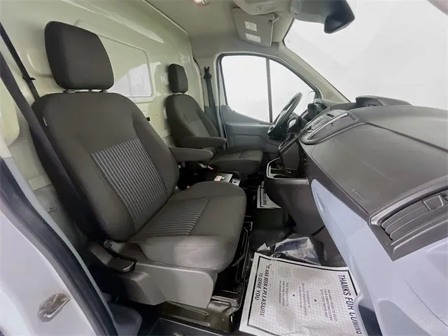 View 17