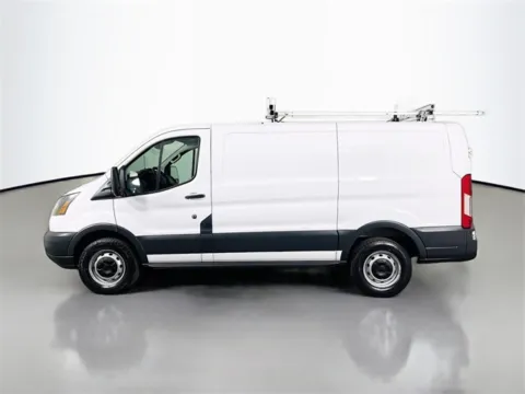 Photos of 2016 Ford Transit-250 for sale in Bel Air, MD at Superior Motor Company