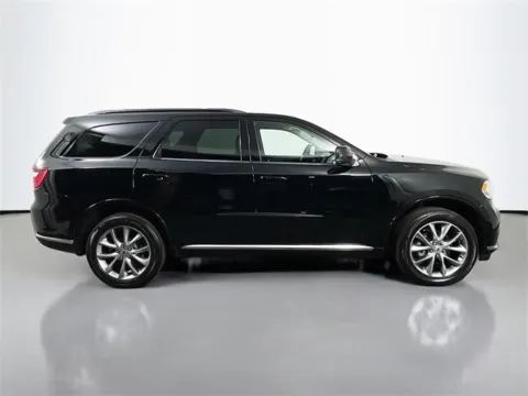 More photos of 2020 Dodge Durango SXT Plus at Superior Motor Company, MD