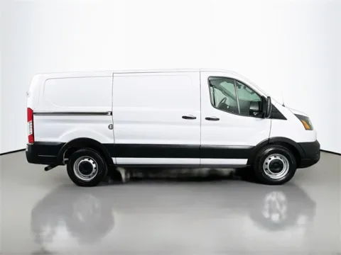 More photos of 2020 Ford Transit-150 at Superior Motor Company, MD