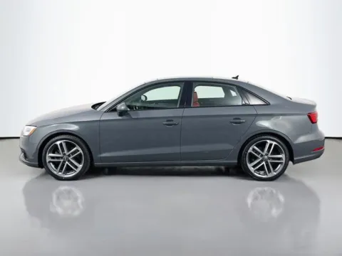 Photos of 2020 Audi A3 2.0T Premium for sale in Bel Air, MD at Superior Motor Company