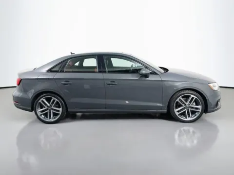 More photos of 2020 Audi A3 2.0T Premium at Superior Motor Company, MD