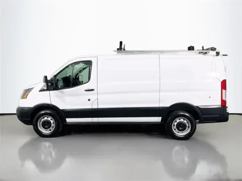 Photos of 2019 Ford Transit-250 for sale in Bel Air, MD at Superior Motor Company
