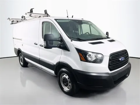 More photos of 2019 Ford Transit-250 at Superior Motor Company, MD