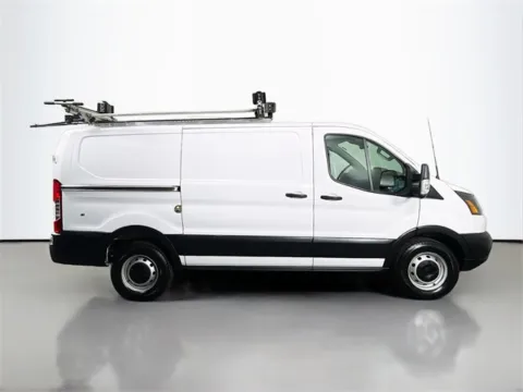 More photos of 2019 Ford Transit-250 at Superior Motor Company, MD