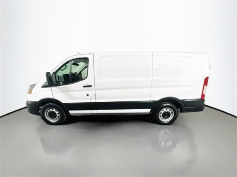 Photos of 2020 Ford Transit-150 for sale in Bel Air, MD at Superior Motor Company