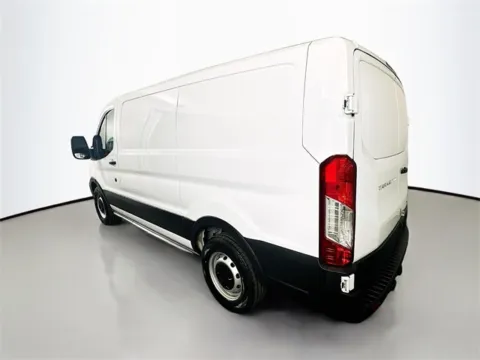Another view of 2020 Ford Transit-150 for sale in Bel Air, MD at Superior Motor Company