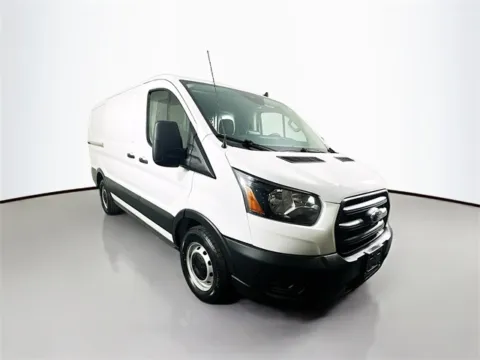 More photos of 2020 Ford Transit-150 at Superior Motor Company, MD