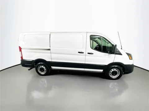 More photos of 2020 Ford Transit-150 at Superior Motor Company, MD