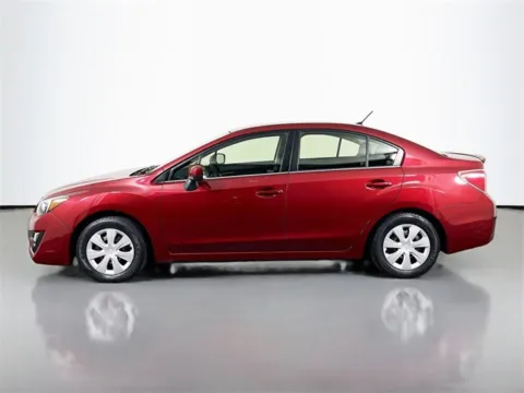 Photos of 2015 Subaru Impreza 2.0i Premium for sale in Bel Air, MD at Superior Motor Company