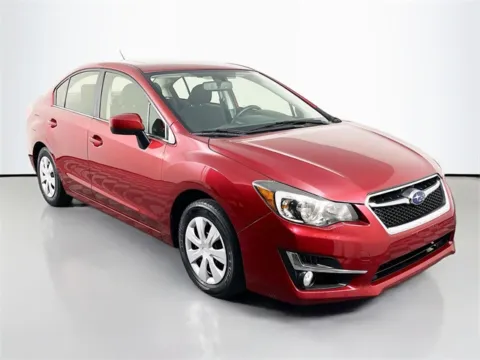More photos of 2015 Subaru Impreza 2.0i Premium at Superior Motor Company, MD