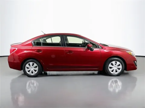 More photos of 2015 Subaru Impreza 2.0i Premium at Superior Motor Company, MD