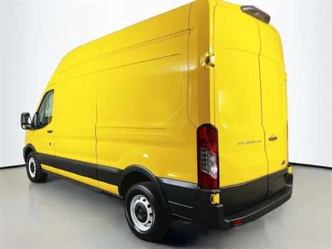 Another view of 2021 Ford Transit-250 for sale in Bel Air, MD at Superior Motor Company
