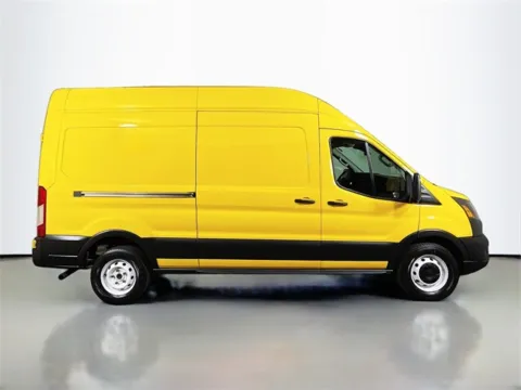 More photos of 2021 Ford Transit-250 at Superior Motor Company, MD