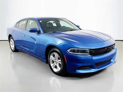 More photos of 2022 Dodge Charger SXT at Superior Motor Company, MD