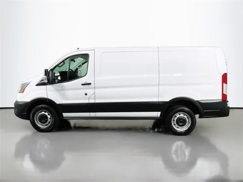 Photos of 2020 Ford Transit-250 for sale in Bel Air, MD at Superior Motor Company